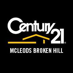 Photo: CENTURY 21 McLeods Broken Hill