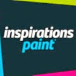 Photo: Inspirations Paint Broken Hill