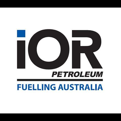 Photo: IOR Petroleum Broken Hill