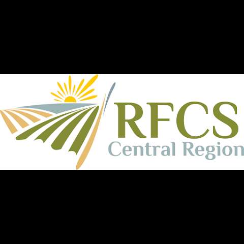 Photo: Rural Financial Counselling Service NSW Central Region
