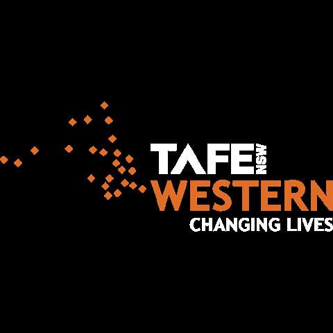 Photo: TAFE Western - Broken Hill Annexe Photo: TAFE Western - Broken Hill Annexe